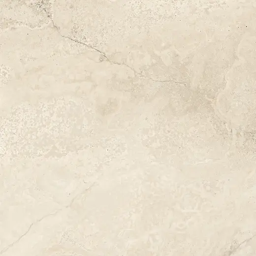 Massa 60×60