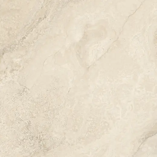 Massa 80×80