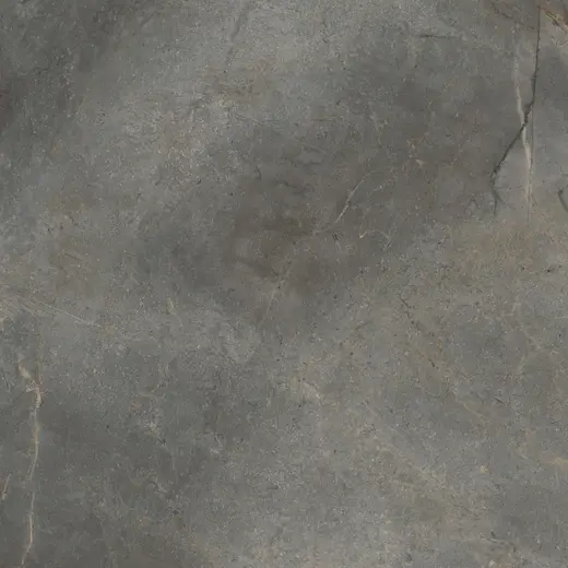 Masterstone Graphite 120×120