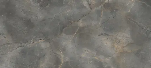 Masterstone Graphite 280×120