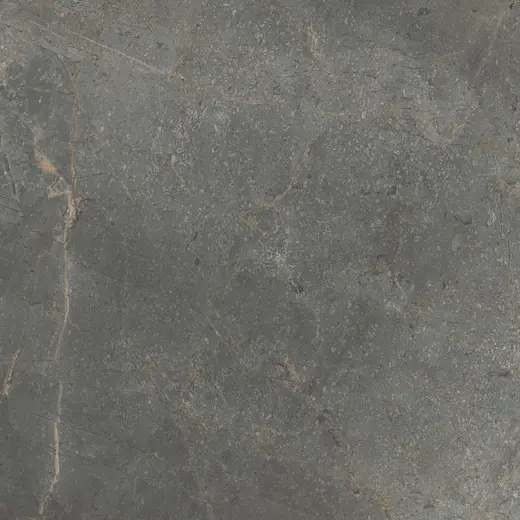 Masterstone Graphite 60×60