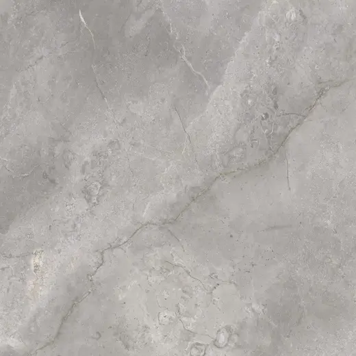 Masterstone Silver 120×120
