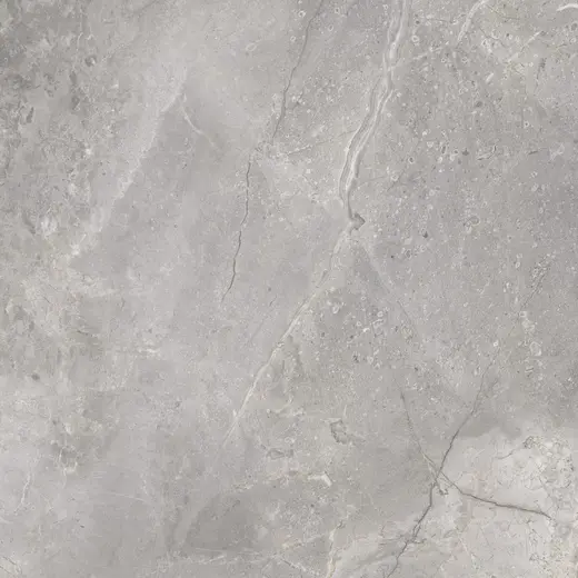 Masterstone Silver 120×120