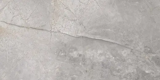 Masterstone Silver 120×60