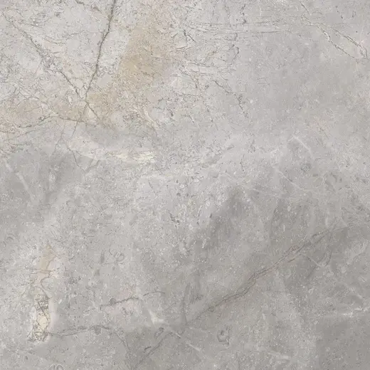 Masterstone Silver 60×60