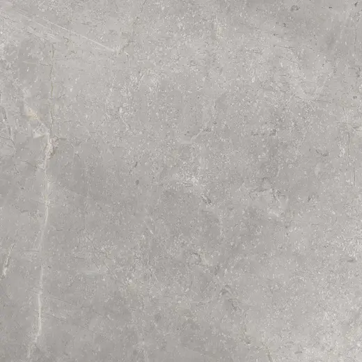 Masterstone Silver 60×60