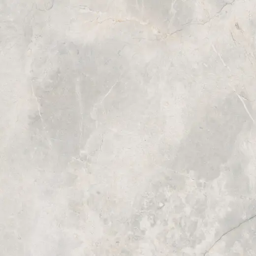 Masterstone White 120×120
