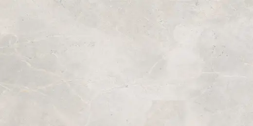 Masterstone White 120×60
