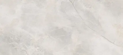 Masterstone. White 280×120