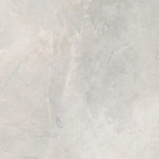 Masterstone White 60×60