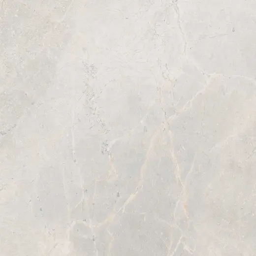 Masterstone White 60×60