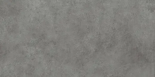 Mathis grey 60×120