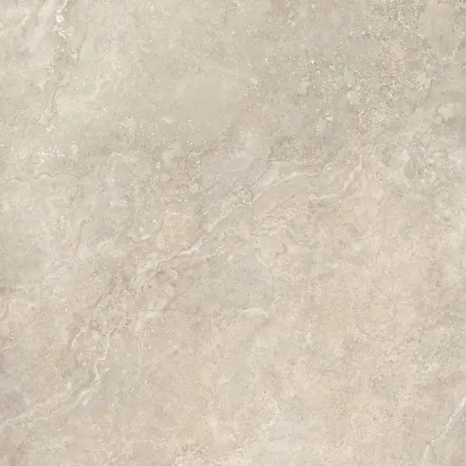 Max Travertino Beige 120×120