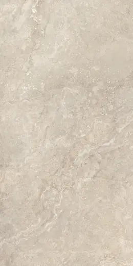 Max Travertino Beige 120×60