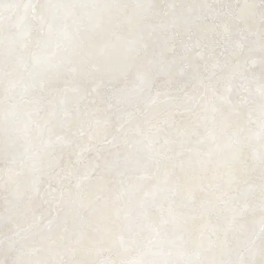 Max Travertino Ivory 120×120