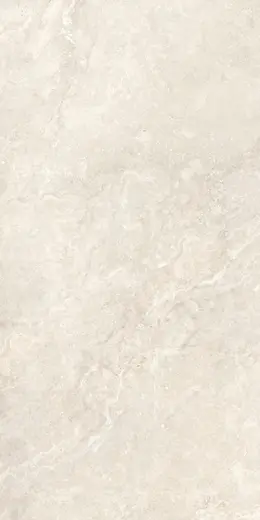 Max Travertino Ivory 120×60