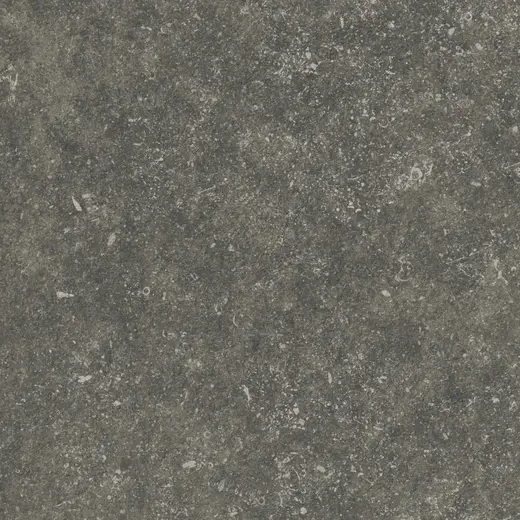 Medicio graphite 2 cm 60×60