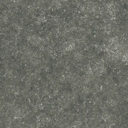 Medicio graphite 60×60