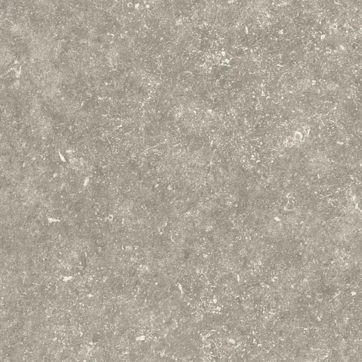 Medicio grey 2 cm 60×60