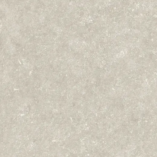 Medicio light grey 2 cm 60×60