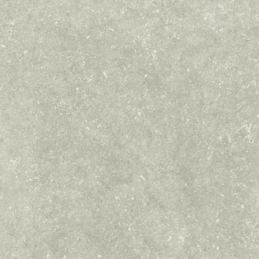 Medicio light grey 60×60