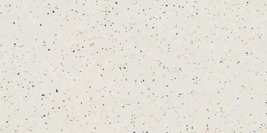 Micare 120×60