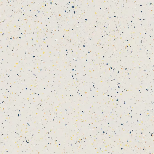 Micare 60×60