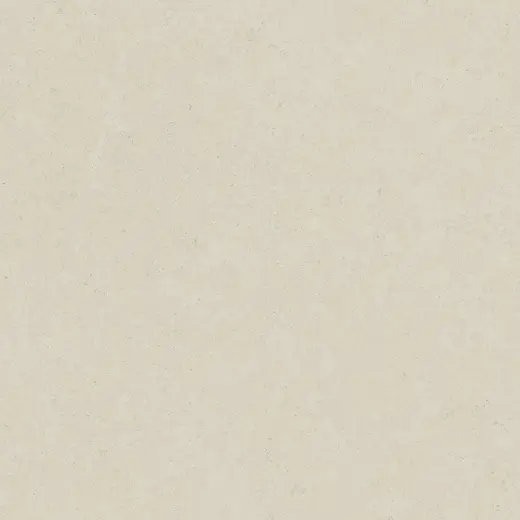 Mild Desert Crema 120×120