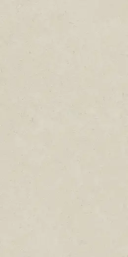 Mild Desert Crema 60×120