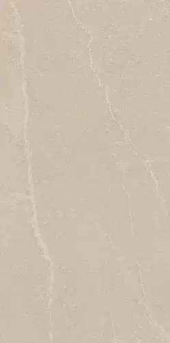 Minirock U118 Beige 60×120