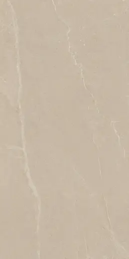 Minirock U118 Beige 60×120