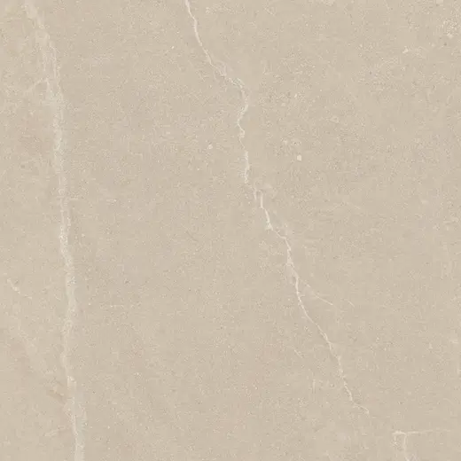 Minirock U118 Beige 60×60
