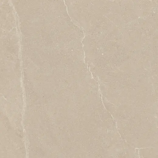 Minirock U118 Beige 60×60