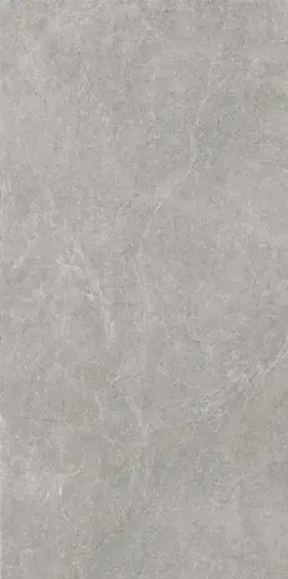 Minirock U118 Grey 60×120