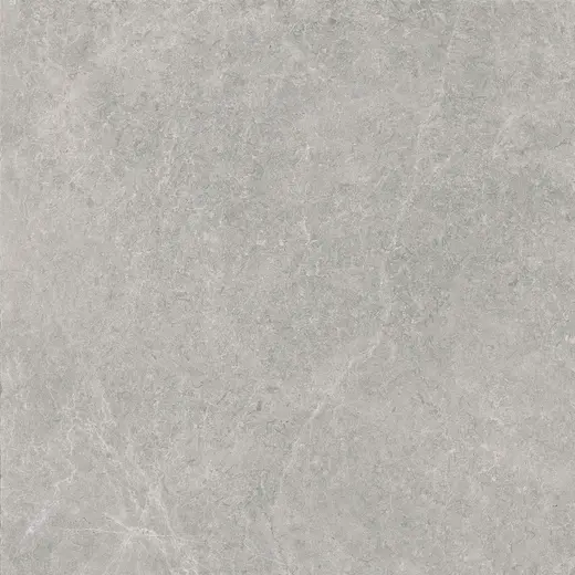 Minirock U118 Grey 60×60