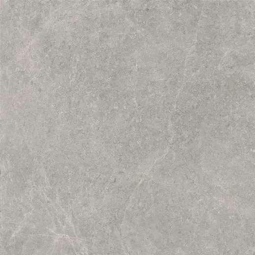 Minirock U118 Grey 60×60