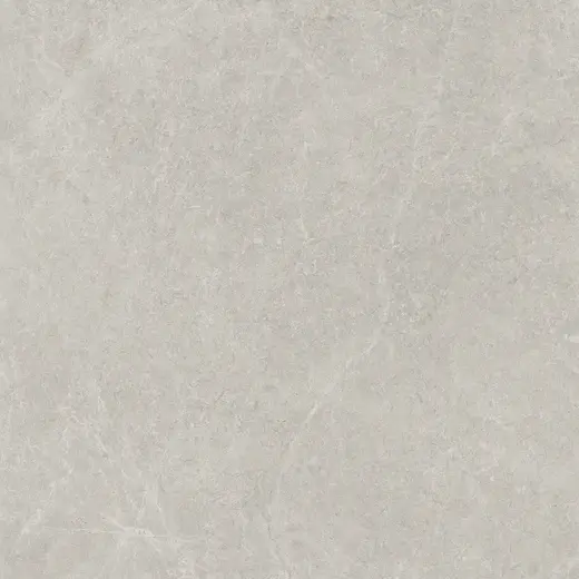 Minirock U118 Light Grey 60×60