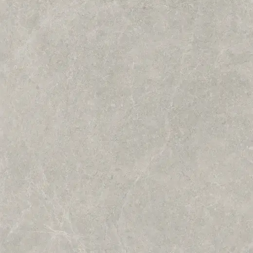 Minirock U118 Light Grey 60×60