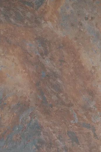 Minster Rustic 2 cm 60×90