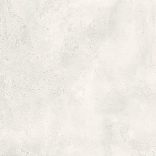 Mirador Mr01 White 60×60