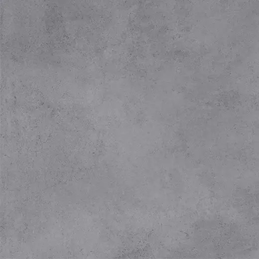 Mirador Mr13 Dark Grey (167149) 60×60