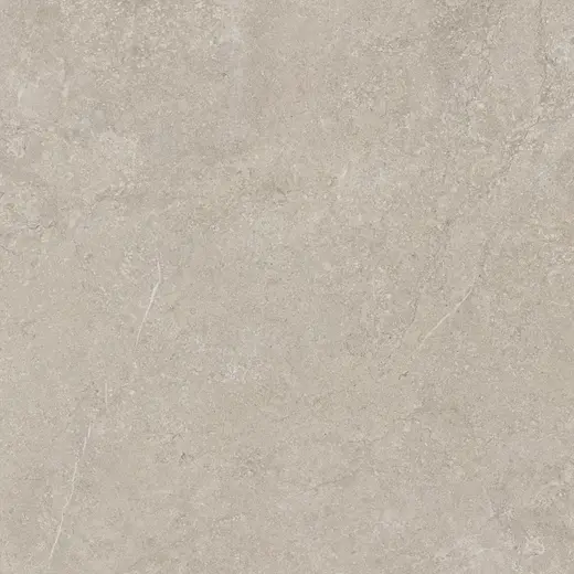 Misty Rock Crema 120×120