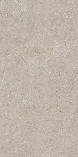 Misty Rock Crema 60×120
