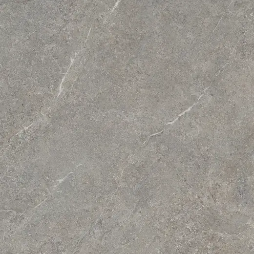 Misty Rock Grey 120×120