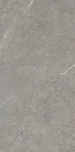 Misty Rock Grey 60×120