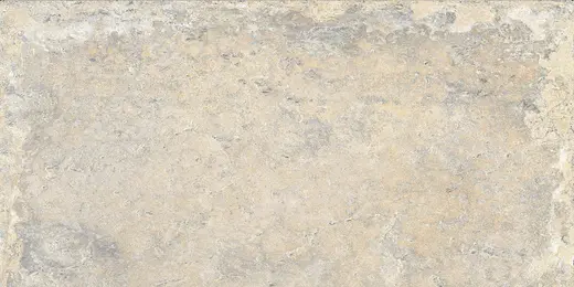 Mixtone béžovošedá 120×60