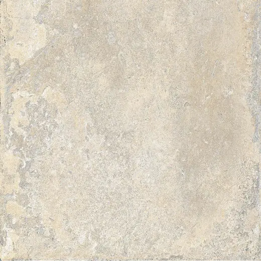 Mixtone béžovošedá 60×60