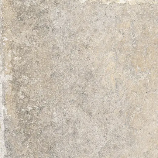 Mixtone béžovošedá 80×80