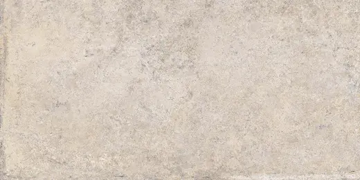 Mixtone Outdoor béžovošedá 2 cm 120×60