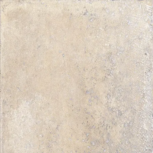 Mixtone Outdoor béžovošedá 2 cm 60×60